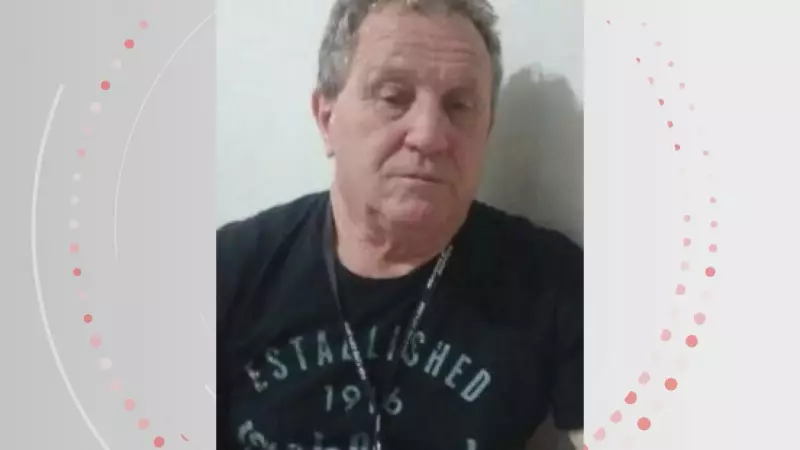 Tragédia no Trânsito: Idoso de 71 Anos Morre Um Mês Após Acidente Grave na SP-215 em Descalvado