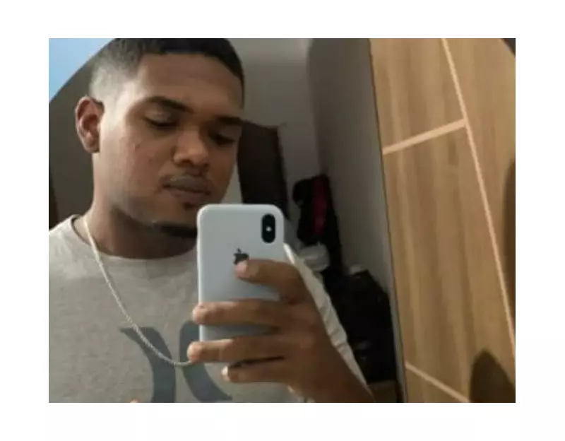 Tragédia no Trânsito: Jovem Morre em Colisão com Vaca em Rodovia de São Cristóvão