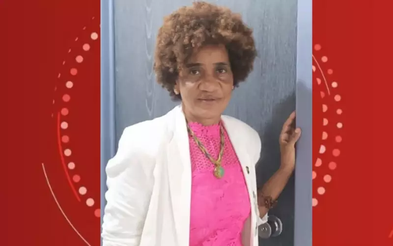 Tragédia no Trânsito: Policial Rodoviária Morre 10 Dias Após Ser Atropelada Durante Treino em Salvador