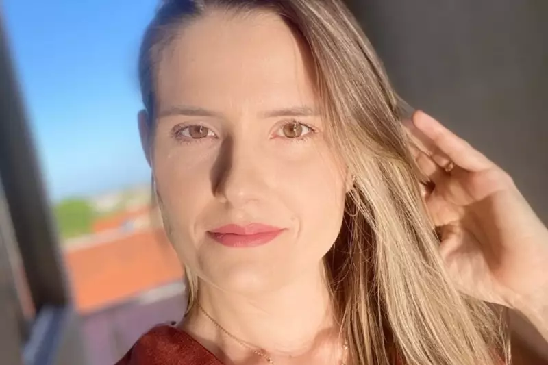 Tragédia Pós-Parto: Prima de Ana Castela Morre e Bebê Fica Internado na UTI em Mato Grosso