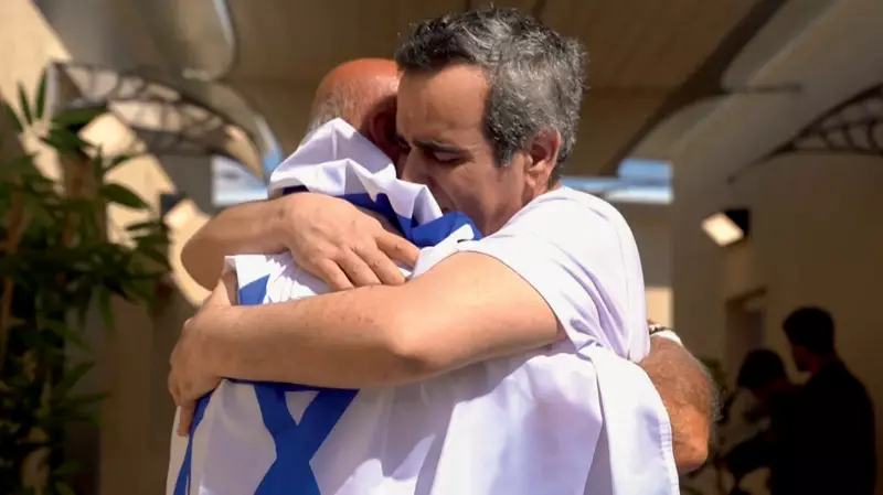 Trégua Frágil: Os Obstáculos que Ameaçam o Cessar-Fogo entre Israel e Hamas