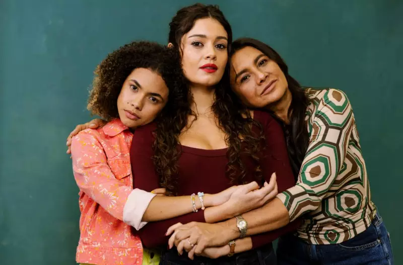 Três Graças: Conheça a Novela que Substituirá 'Vale Tudo' na Grade da Globo