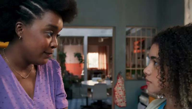 Três Graças: O Caso de Aborto que Divide Opiniões e Revela Tensões na Sociedade Brasileira