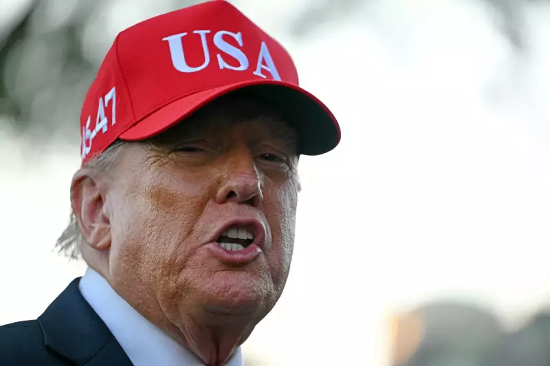 Trump Ataca Colômbia e Bolsas Reagem: Entenda o Impacto nas Ações Brasileiras