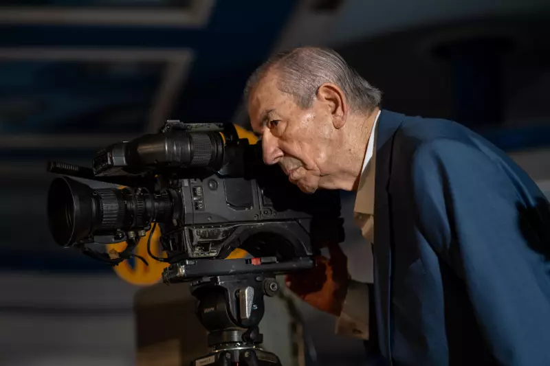 TV Integração Celebra 88 Anos: Frases Históricas Revelam a Alma do Jornalismo e da Televisão