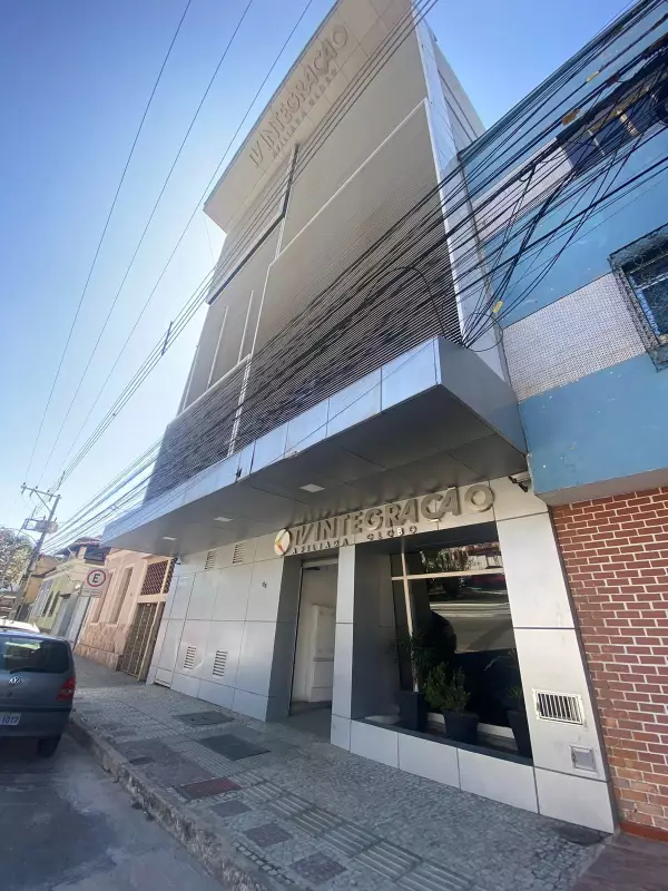 TV Integração Juiz de Fora Celebra Liderança de Audiência com Agradecimento Especial e E-book para Empreendedores