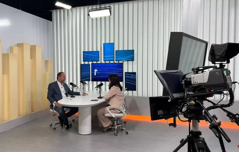 Uberlândia Pioneira: MG Ganha Primeiro Posto de Biometano com Investimento de R$ 5 Milhões