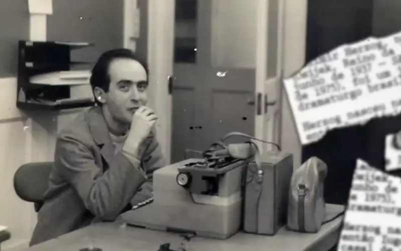 UFPA promove debate crucial sobre democracia em memória de Vladimir Herzog