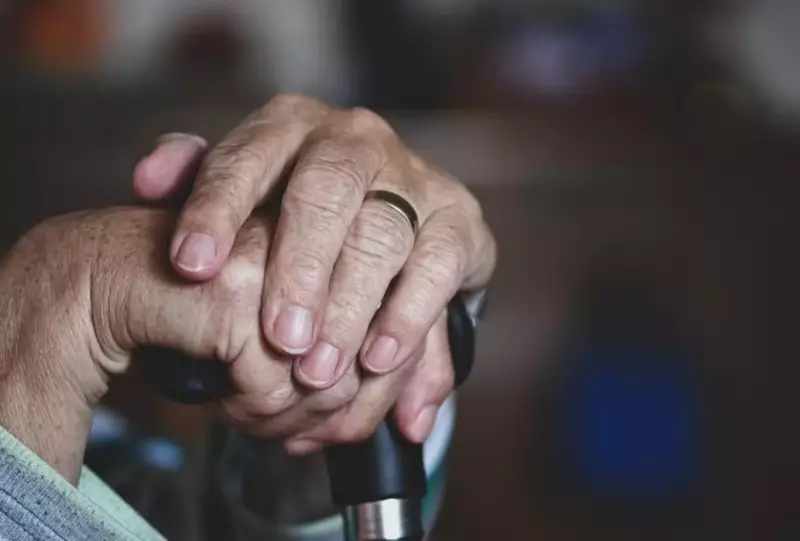 UFSCar Recruta Voluntários com Parkinson para Estudo Inovador de Prevenção de Quedas