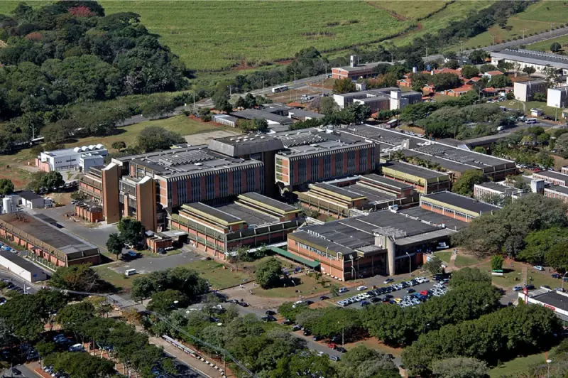 UNICAMP em Transformação: Como a Criação de uma Autarquia Pode Revolucionar a Saúde Pública em Campinas