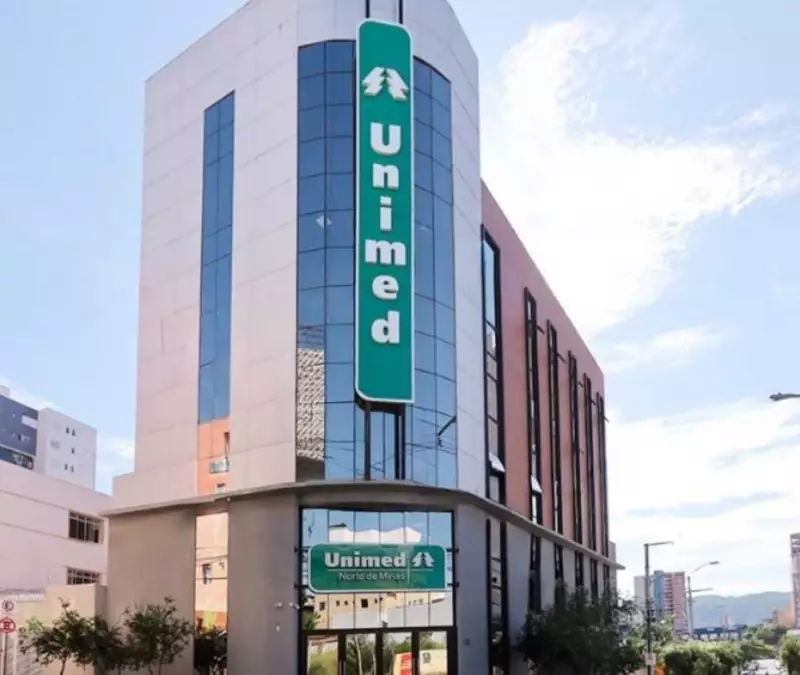 Unimed garante continuidade dos atendimentos após prazo de transferência de carteiras