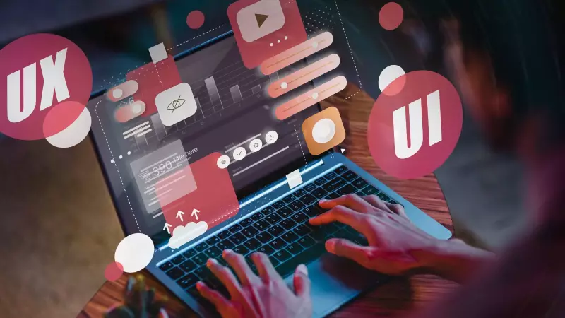 UpSites: Conheça a Agência Brasileira que se Destaca na Criação de Sites Profissionais