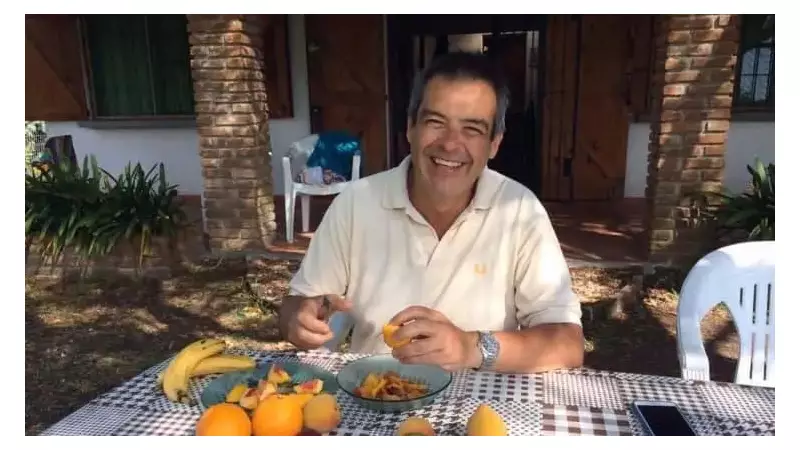 Uruguai Aprova Eutanásia: A História Real Por Trás da Lei que Divide Opiniões