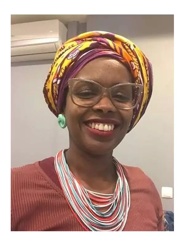 USP anula concurso público: professora preta aprovada em 1º lugar perde vaga após processo conturbado