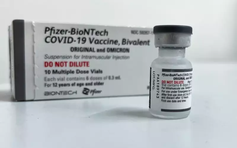 Vacinas de mRNA contra COVID-19 revelam efeito surpreendente: podem reprogramar sistema imunológico e potencializar tratamento do câncer