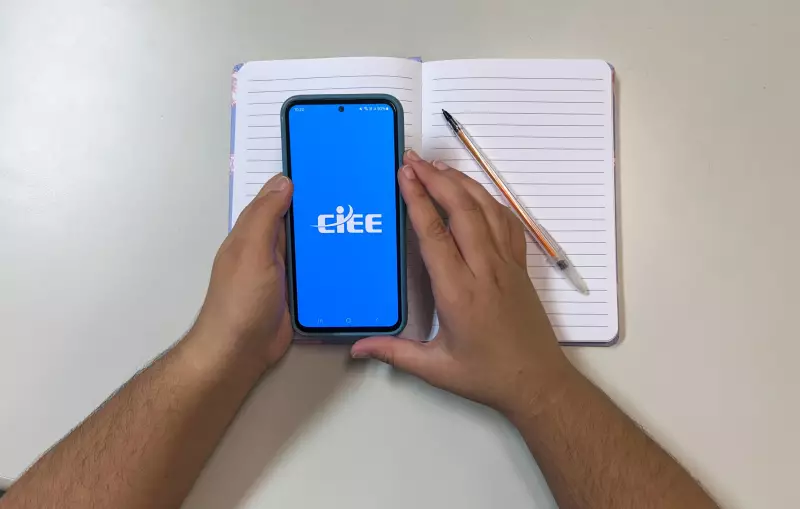 Vagas de Estágio e Jovem Aprendiz no Alto Tietê: 176 Oportunidades Disponíveis!