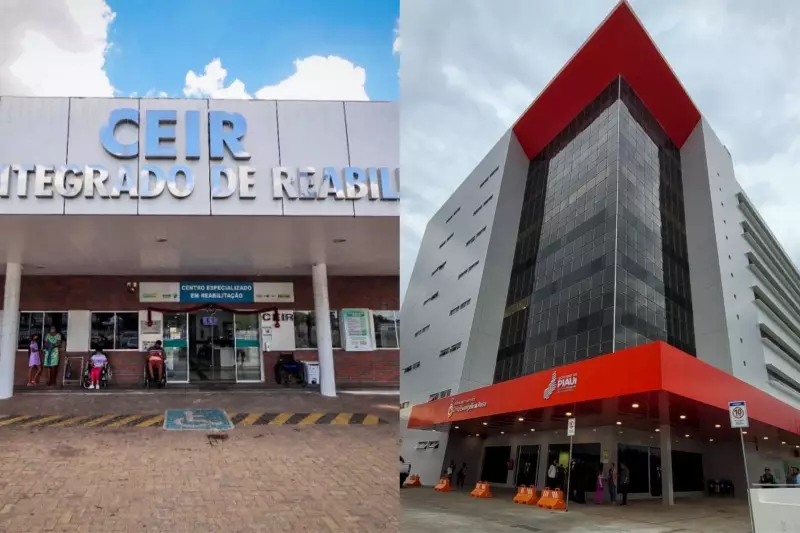 Vagas PCD: Associação é Condenada por Discriminação em Concurso Público no Piauí