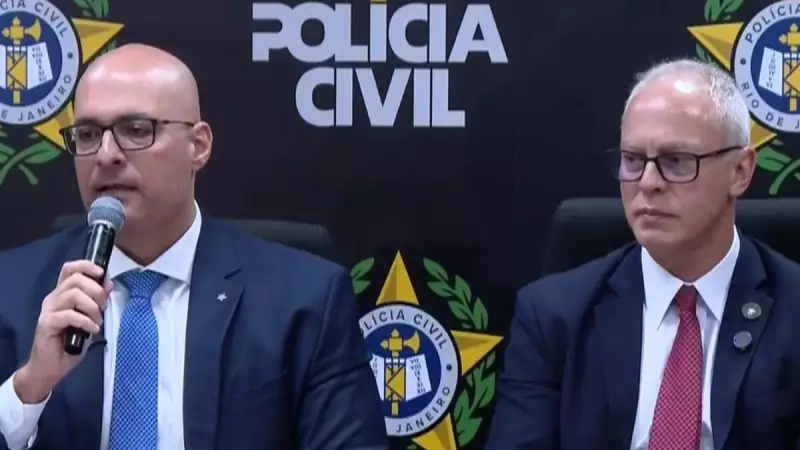Vazamento de Dados Eleitorais: Ministro Alexandre de Moraes Afirma que Resultado Seria Diferente