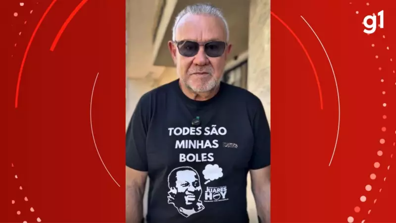 Vereador de Canoas Proíbe Linguagem Neutra na Câmara: Entenda a Polêmica