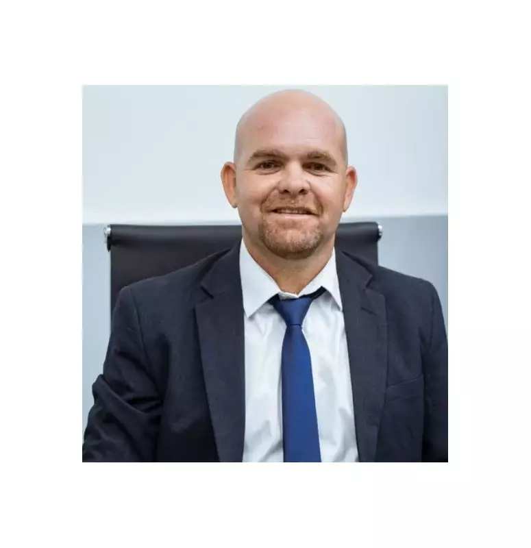 Vereador de Santa Rita é Acusado de Homicídio: Custódia Define Futuro do Caso