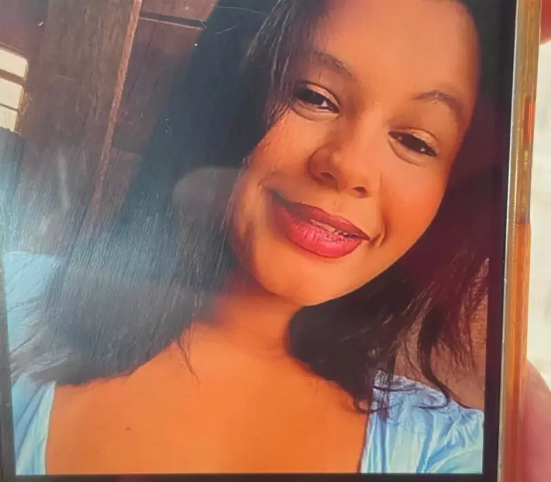 Vigilante é indiciado por feminicídio de jovem encontrada morta em hotel de MT: detalhes chocantes do crime