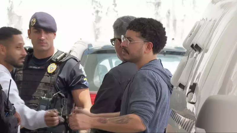 Violência em Posto de Saúde: Médico Agredido por Paciente e Atendimentos Suspensos em Minas Gerais