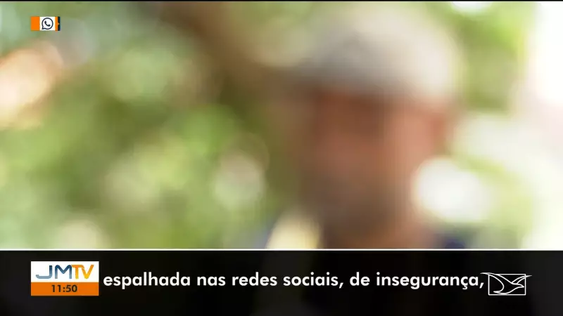 Violência em São Luis: Comércio fecha mais cedo e adota medidas de segurança