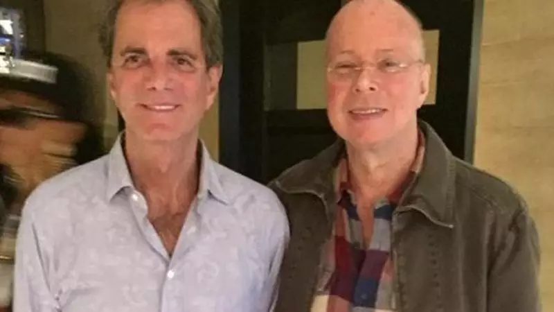 Viuvo de Gilberto Braga ameaça processar Globo por direitos autorais de 'Vale Tudo'