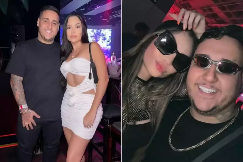 Viúva de comerciante assassinado pode ser solta: MP recorre e acirra disputa judicial