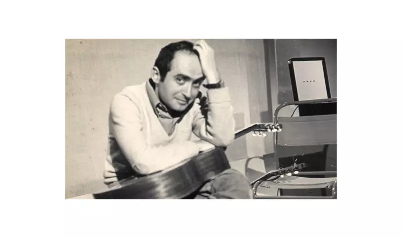 Vladimir Herzog: 50 Anos do Crime que Abalou o Brasil e Marcou a Luta pela Democracia