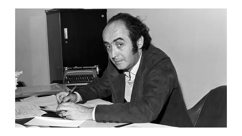 Vladimir Herzog: Documentário Revela Novos Detalhes dos 50 Anos do Crime que Abalou o Brasil