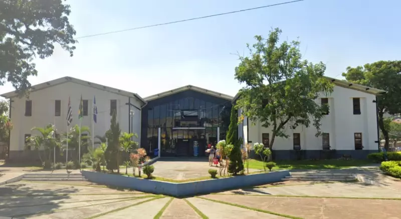 Votorantim tem 9ª troca de secretário em 3 anos; Sorocaba muda comando da Educação