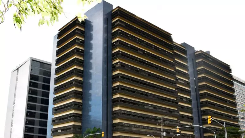 Vítima pede compaixão e homem que tentou matar o próprio filho é absolvido no RS