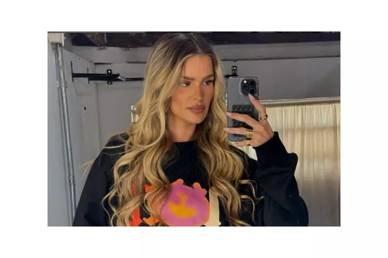 Yasmin Brunet e L7nnon na Mira da Justiça: Empresa Processa Dupla por Uso de Música sem Autorização