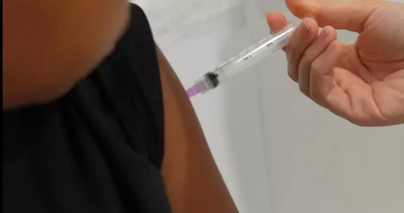 Zé Gotinha chega a Campos: Dia D de vacinação acontece neste sábado com meta de proteger a população