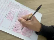 ?️ Concursos no Piauí: 110+ Vagas com Salários de até R$ 6 Mil! Inscrições Abertas