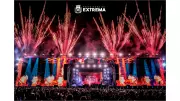 38ª Festa do Peão de Extrema: Shows Imperdíveis e Ingresso Solidário em 2025