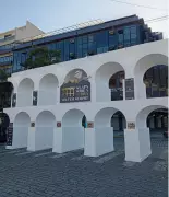 A Lapa Sobe a Serra: O Projeto Que Está Levando a Autêntica Boemia Carioca para a Região Serrana do RJ