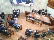 Acre busca R$ 280 milhões em empréstimos após autorização da Assembleia Legislativa