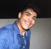 Acre: Dois novos suspeitos são presos por envolvimento em assassinato de jovem no interior