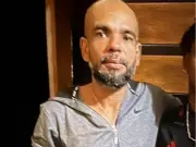 Acre: Suspeito confessa assassinato a facadas e tem prisão preventiva decretada