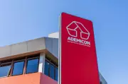 Ademicon Expande com Força: 16 Novas Lojas e R$ 5 Bi em Vendas em Apenas 30 Dias