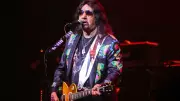 Adeus a uma Lenda do Rock: Morre Ace Frehley, Guitarrista Original do KISS