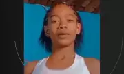 Adolescente de 17 anos é assassinada a tiros em Ipiaú; polícia investiga execução