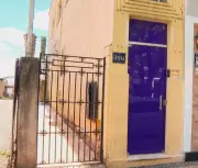 Agência de Viagens em SP Deixa Rastro de Prejuízo: Clientes Perdem R$ 3 Milhões com Fechamento Brusco