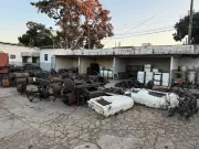 Alerta na Região: 90% dos Roubos de Carga em Campinas e Piracicaba Envolvem Sequestro de Motoristas