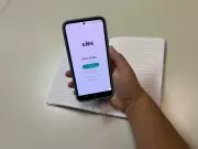 Alto Tietê Oferece 173 Vagas de Estágio e Jovem Aprendiz: Oportunidades Imperdíveis!