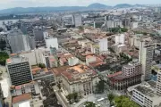 Aluguel na Baixada Santista dispara 107% em setembro: entenda o que está por trás do boom imobiliário