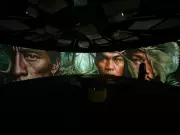 Amazônia Imersiva: Descendentes do Povo Mura Lideram Exposição que Conecta Arte e Ancestralidade