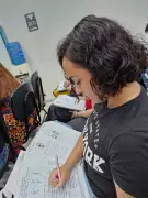 Amazonas revoluciona educação: IA prepara estudantes para ENEM e vestibulares